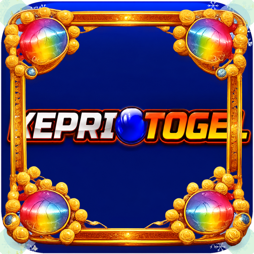 kepritogel — galeri pratinjau Resmi APK